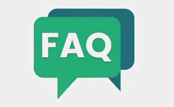 FAQs